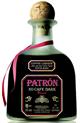 Patron Liqueur XO Cafe Dark Cocoa